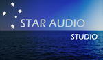 Star Audio Studio